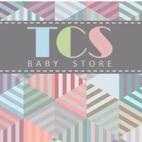 tcsbaby